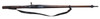 W+F Bern Swiss 1896/11 w/ Matching Bayonet - sn 321xxx