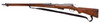 W+F Bern Swiss 1911 - sn 3650xx