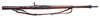 W+F Bern Swiss K11 - 1320xx