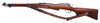 W+F Bern Swiss K11 - 1320xx