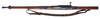 W+F Bern Swiss K11 - 1320xx