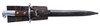 M1918 Bayonet w/ Scabbard & Frog - sn 680046