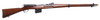 W+F Bern Swiss 1889 - sn 225xx