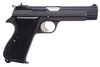 Swiss SIG P210 Private Production - sn P873xx