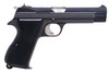 Swiss SIG P210 Private Production - sn P66xxx