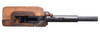 Hammerli 215 Target Pistol - sn G736xx