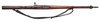 W+F Bern Swiss K11 w/ Matching Bayonet - 83xxx