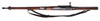 W+F Bern Swiss K11 w/ Matching Bayonet - 83xxx