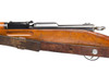 W+F Bern Swiss K31 - sn 973xxx