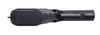 Heckler & Koch P7 M13 - sn 92xxx