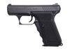 Heckler & Koch P7 M13 - sn 92xxx