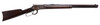 Winchester 1892 - sn 201xxx