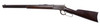 Winchester 1892 - sn 201xxx