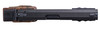 Hammerli 280 Target Pistol - Complete In Box - sn 027xxx