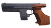 Hammerli 280 Target Pistol - sn 007xxx