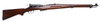 W+F Bern Swiss K11 Carbine - 1362xx