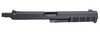 Hammerli 280 Target Pistol w/ Conversion Kit - sn 003xxx