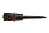 M1918  Elsener Schwyz Bayonet - sn 808xxx