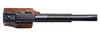 Hammerli 215 Target Pistol - Left Hand - sn G74xxx