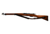 Swiss K31 - $650 (RCK31-951904) - Edelweiss Arms