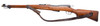 W+F Bern Swiss K11 Carbine - sn 206xxx