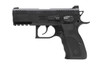 Sphinx 3009 Compact Tactical Black - sn A7xx5