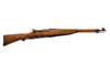 Swiss K31 - $580 (RCK31-536457) - Edelweiss Arms