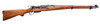 W+F Bern Swiss K31 Carbine - sn 812xxx