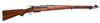 W+F Bern Swiss K31 Carbine - sn 566xxx