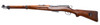 W+F Bern Swiss K11 Carbine - 1400xx