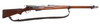 W+F Bern Swiss 1911 Rifle - 3768xx