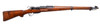 W+F Bern Swiss K31 Carbine - sn 761xxx