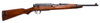 Siamese Type 91 Police Carbine - sn 22xxx