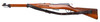 W+F Bern Swiss K11 Carbine - sn 129xxx