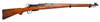 W+F Bern Swiss K31 Carbine - sn 957xxx