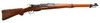 W+F Bern Swiss K31 Carbine - sn 753xxx