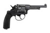 Swiss 1929 Revolver - $645 (PC1929-64881) - Edelweiss Arms