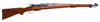 W+F Bern Swiss K31 Carbine - sn 594xxx