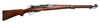 W+F Bern Swiss K31 Carbine - sn 877xxx