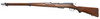 W+F Bern Swiss 1911 Rifle - 437xxx
