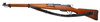 W+F Bern Swiss K31 Carbine - sn 9071xx