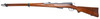 W+F Bern Swiss 1896/11 Infantry Rifle - sn 347xxx