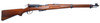 W+F Bern Swiss K11 Carbine - sn 109xxx