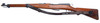 W+F Bern Swiss K11 Carbine - sn 109xxx