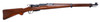 W+F Bern Swiss K31 Carbine - sn 680xxx