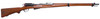 W+F Bern Swiss 1911 Rifle - 377xxx
