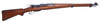 W+F Bern Swiss K31 Carbine - sn 576xxx