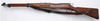 W+F Bern Swiss K11 Carbine - sn 1941xx