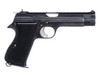 Swiss Army SIG P49 - $3500 (P49-A172337) - Edelweiss Arms