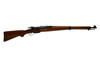 W+F Bern Swiss K31 - sn 764xxx